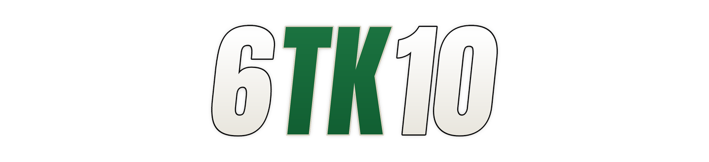 6tk10 লোগো